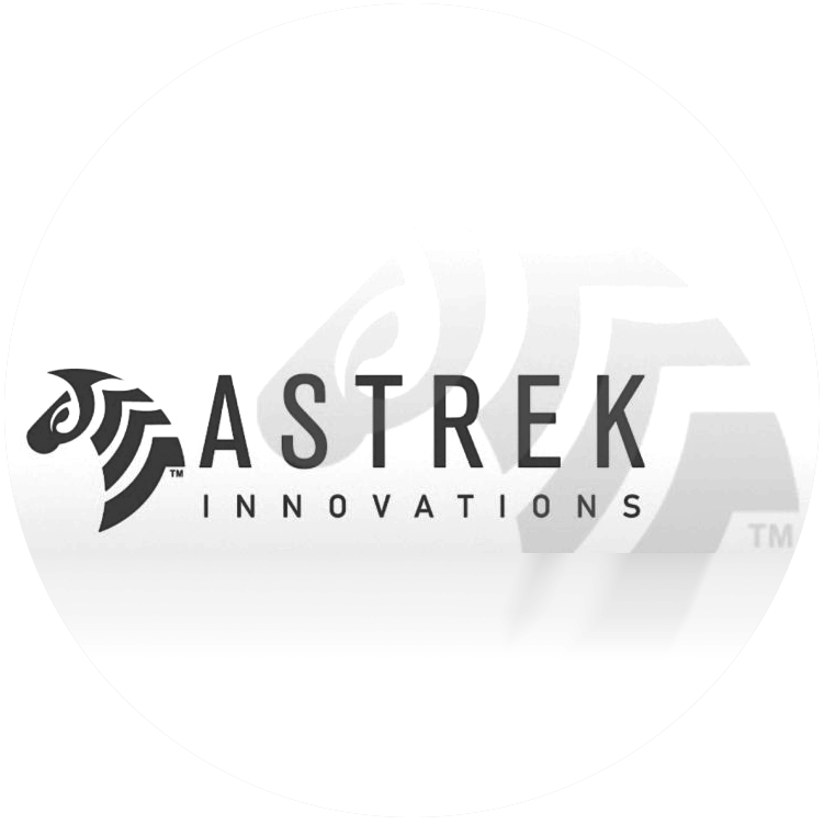 Astrek Innovations