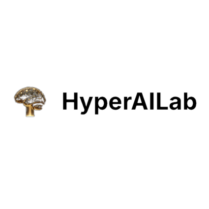 hyperAILab