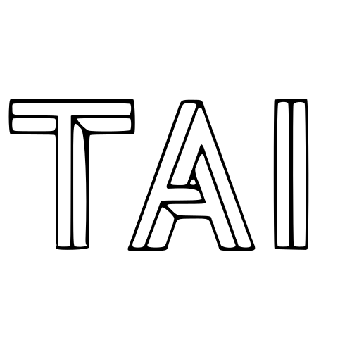 TAI