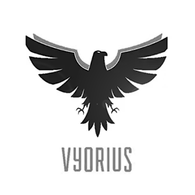 Vyorius