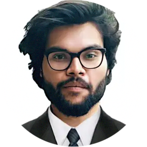 Nishant Singh Rana